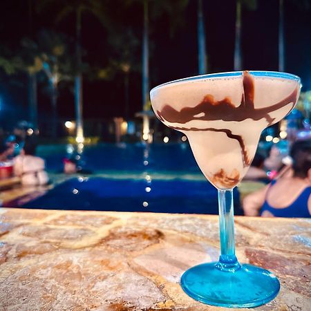 Hotel Porton Del Sol Santa Fe de Antioquia Kültér fotó