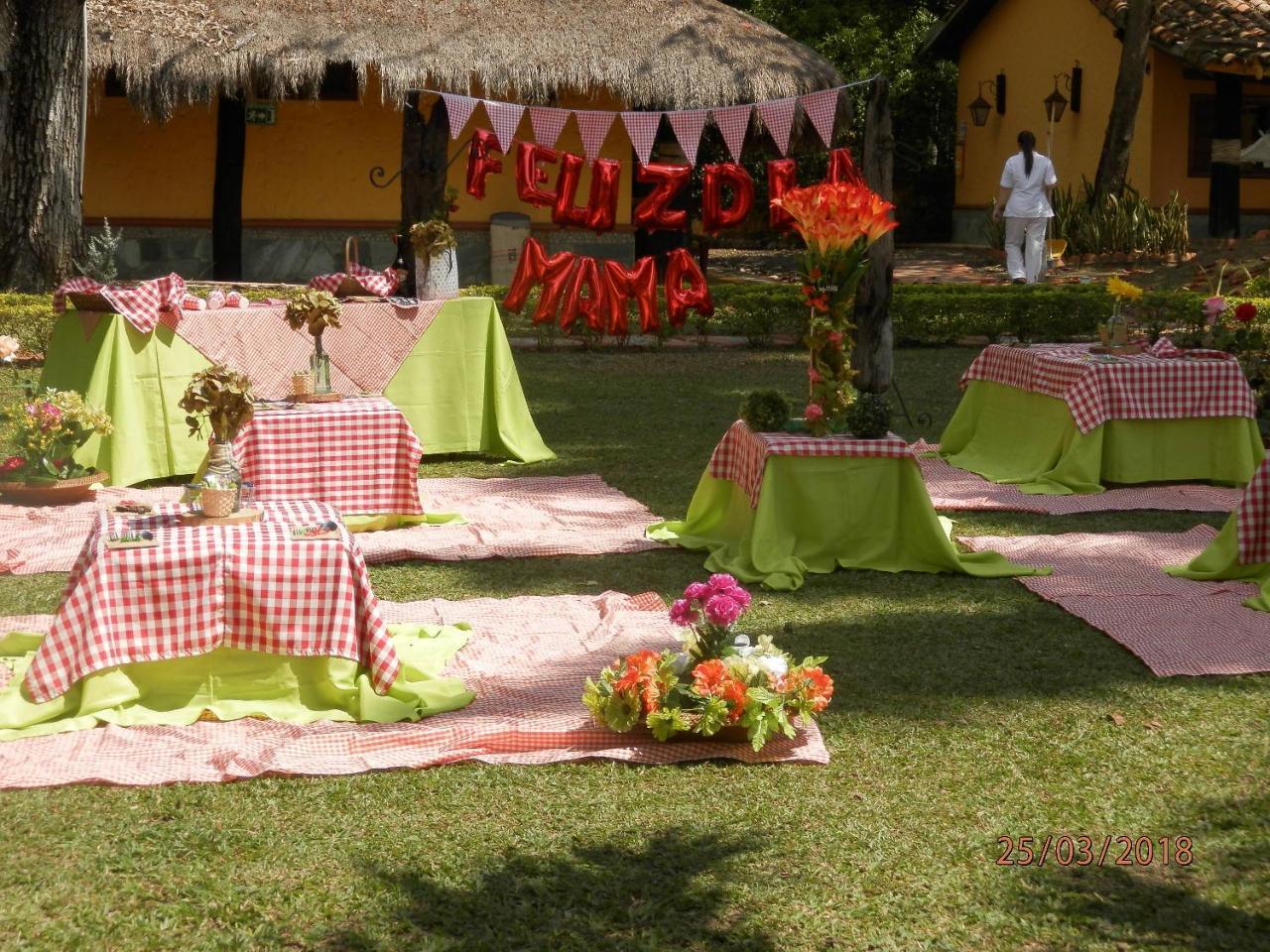 Hotel Porton Del Sol Santa Fe de Antioquia Kültér fotó